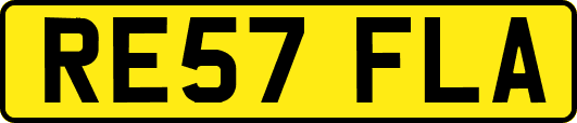 RE57FLA