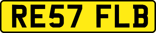 RE57FLB