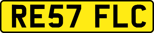 RE57FLC