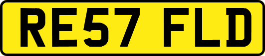 RE57FLD