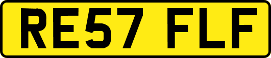 RE57FLF