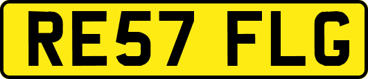 RE57FLG