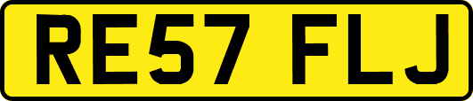 RE57FLJ