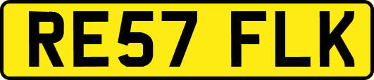 RE57FLK