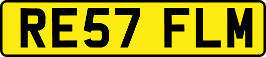RE57FLM