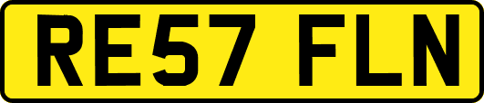 RE57FLN