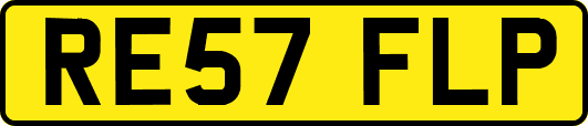RE57FLP