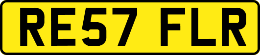 RE57FLR