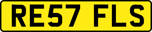 RE57FLS