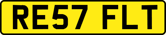 RE57FLT