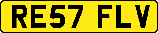 RE57FLV