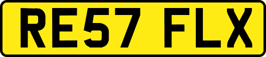 RE57FLX