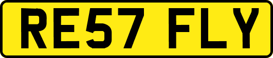 RE57FLY