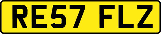 RE57FLZ