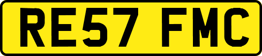 RE57FMC