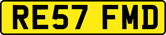 RE57FMD