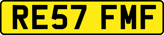RE57FMF