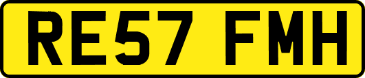 RE57FMH