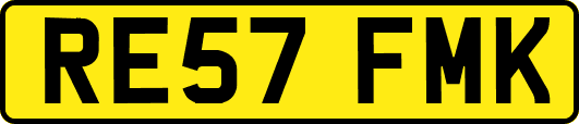 RE57FMK