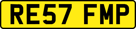 RE57FMP