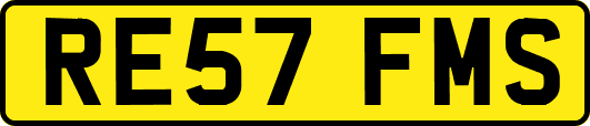 RE57FMS