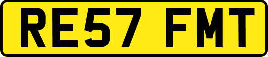 RE57FMT