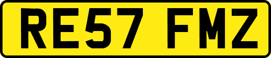 RE57FMZ