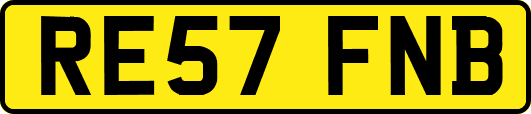 RE57FNB
