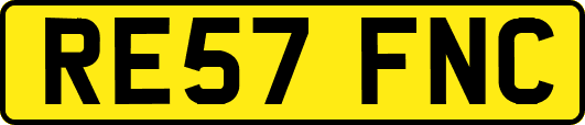 RE57FNC