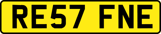 RE57FNE