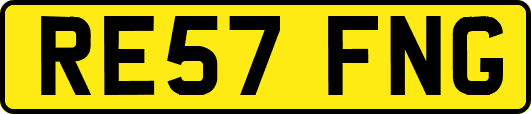 RE57FNG