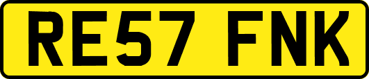 RE57FNK