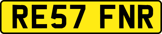 RE57FNR