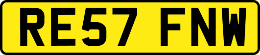 RE57FNW