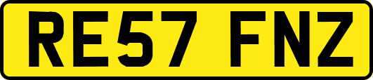 RE57FNZ