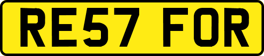 RE57FOR
