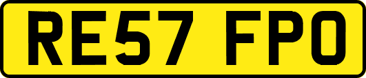 RE57FPO