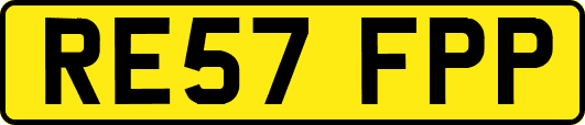 RE57FPP