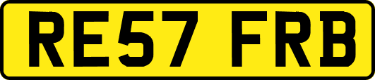 RE57FRB