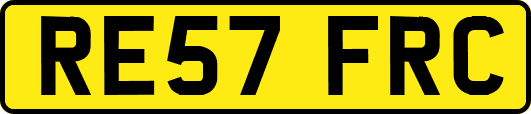 RE57FRC