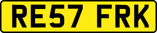 RE57FRK
