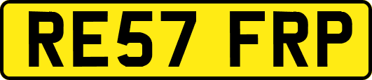 RE57FRP