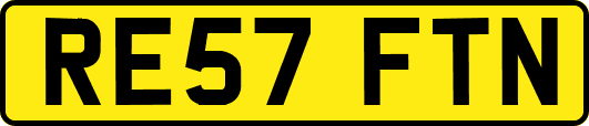 RE57FTN