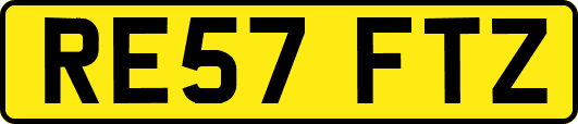 RE57FTZ