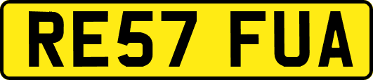 RE57FUA