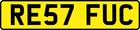 RE57FUC