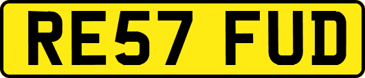 RE57FUD