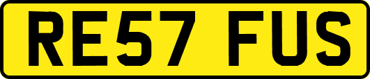 RE57FUS
