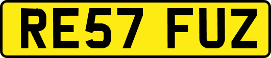 RE57FUZ