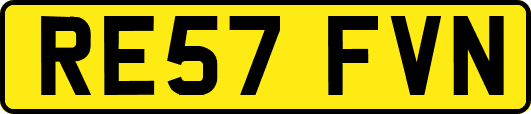 RE57FVN